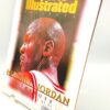 1999 SI Presents Tributed To M Jordan (4)