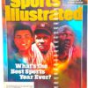 1999 SI Special Jordan (1)