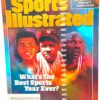 1999 SI Special Jordan (2)