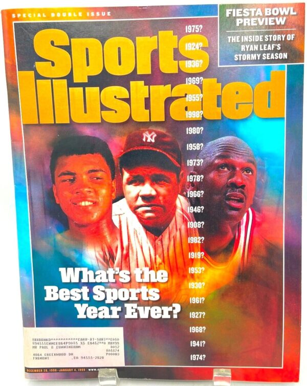 1999 SI Special Jordan (2)