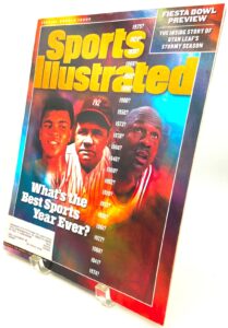 1999 SI Special Jordan (4)