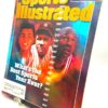 1999 SI Special Jordan (4)