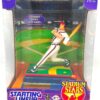 1999 SLU-MLB Stadium Chipper Jones (1)