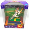 1999 SLU-MLB Stadium Chipper Jones (2)