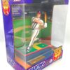 1999 SLU-MLB Stadium Chipper Jones (3)