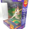 1999 SLU-MLB Stadium Chipper Jones (4)