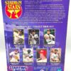 1999 SLU-MLB Stadium Chipper Jones (5)