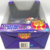 1999 SLU-MLB Stadium Chipper Jones (6)