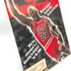 1999 Sports Illustrated Jordan (3)