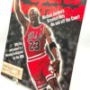 1999 Sports Illustrated Jordan (4)