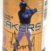 1999 UD Record TIN Ken Griffey Jr (3)