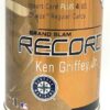 1999 UD Record TIN Ken Griffey Jr (4)