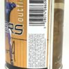 1999 UD Record TIN Ken Griffey Jr (5)
