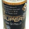 1999 UD Superstars Ken Griffey Jr (2)