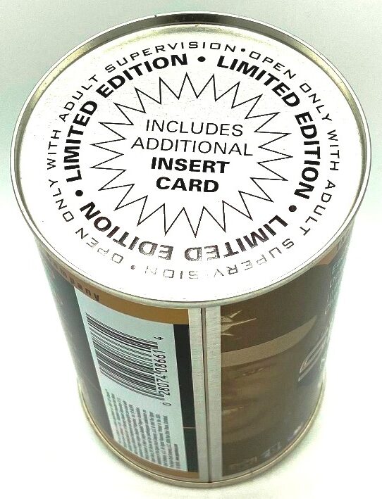 1999 UD Superstars Ken Griffey Jr (6) 1999 UD Superstars Ken Griffey Jr (6)