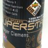 1999 UD Superstars Roger Clemens (1)