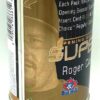 1999 UD Superstars Roger Clemens (2)