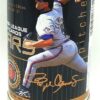 1999 UD Superstars Roger Clemens (3)