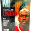  1999 Ultimate Sports Jordan (1)