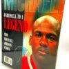  1999 Ultimate Sports Jordan (4)