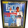 2000 Beckett Racing Dale Earnhardt (2)