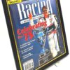 2000 Beckett Racing Dale Earnhardt (4)