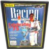 2000 Beckett Racing Dale Earnhardt (5)