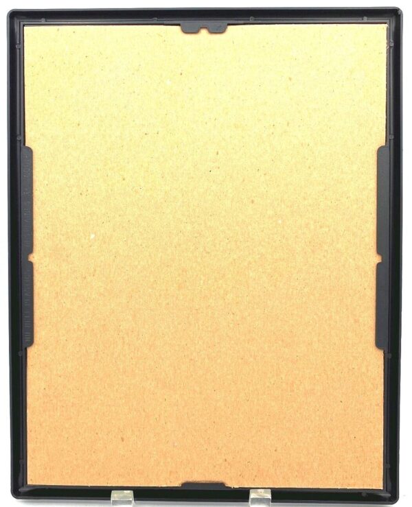 2000 Beckett Racing Dale Earnhardt (6)