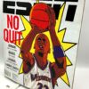 2001 ESPN Sports The Magazine NBA Jordan (4)