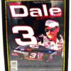2001 HHC Presents Dale Earnhardt (1)