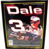 2001 HHC Presents Dale Earnhardt (2)