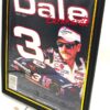 2001 HHC Presents Dale Earnhardt (3)