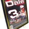 2001 HHC Presents Dale Earnhardt (4)