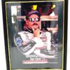2001 HHC Presents Dale Earnhardt (5)