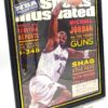 2001 SI NBA Preview Issue Jordan (4)