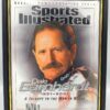 2001 SI Presents Dale Earnhardt (1)