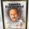 2001 SI Presents Dale Earnhardt (3)