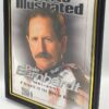 2001 SI Presents Dale Earnhardt (4)