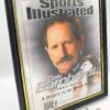 2001 SI Presents Dale Earnhardt (5)