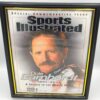 2001 SI Presents Dale Earnhardt (6)