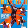 2002 Beckett M Feb #139 Allen Iverson (1) 2002 Beckett M Feb #139 Allen Iverson (1)