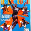 2002 Beckett M Feb #139 Allen Iverson (2) 2002 Beckett M Feb #139 Allen Iverson (2)