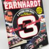 2002 Celebrity Nascar Dale Earnhardt (3)