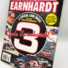 2002 Celebrity Nascar Dale Earnhardt (4)