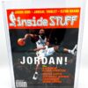2002 Inside Stuff NBA Feb-Mar (Jordan) (1)