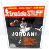 2002 Inside Stuff NBA Feb-Mar (Jordan) (2)