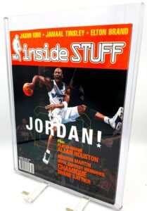 2002 Inside Stuff NBA Feb-Mar (Jordan) (3)