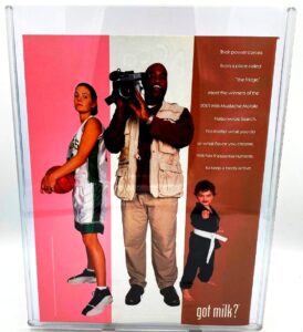 2002 Inside Stuff NBA Feb-Mar (Jordan) (5)