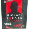 2002 Jordan Brand Jordan Cologne (4)
