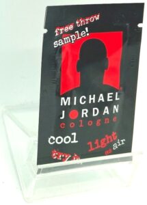 2002 Jordan Brand Jordan Cologne (5)